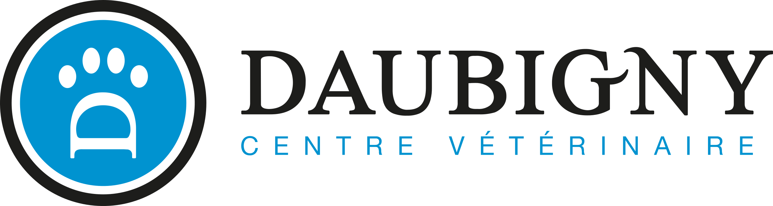 Logo